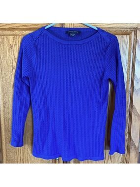 Tommy Hilfiger sweater size L🔥🔥
